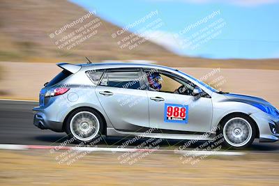 media/Nov-02-2024-Speed Ventures (Sat) [[2b7ca98fc1]]/Purple Group/Session 3 (Turn 6)/